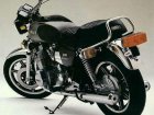 Yamaha XS 1100G